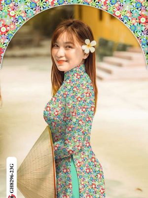 1618376728 602 vai ao dai dep hien nay (7)